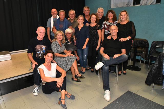 min 2018 10 06 Bologne Soiree 301